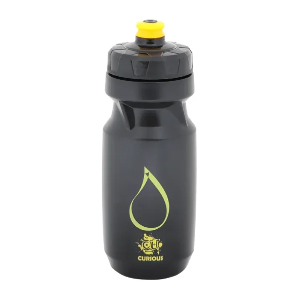 Biggdesign Moods up Curius 600 ml Plastik Matara