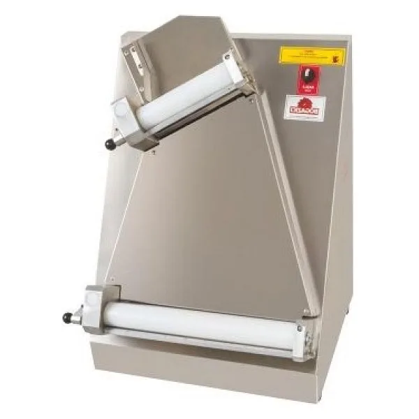 Boğaziçi Hamur Açma Makinesi 30 cm