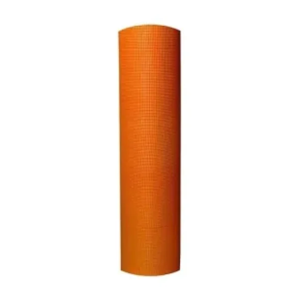 Bonicon Sıva Filesi 165 gr 4x4