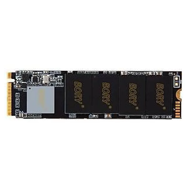 Bory NV890 PCI-Express 3.0 1 TB M.2 SSD