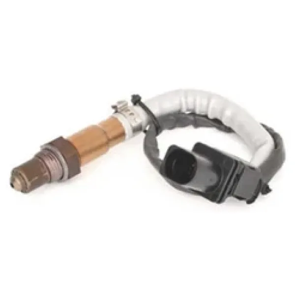 BOSCH 281004083 OKSİJEN SENSÖRÜ A4 A5 A6 2.0 TDI