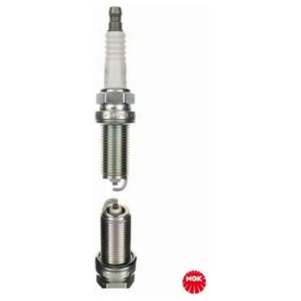 Bosch Buji 1 Adet - Nıssan Prımera 1.6 2002-2008 80 Kw -- 0242229630 - Oem: 18841 11051