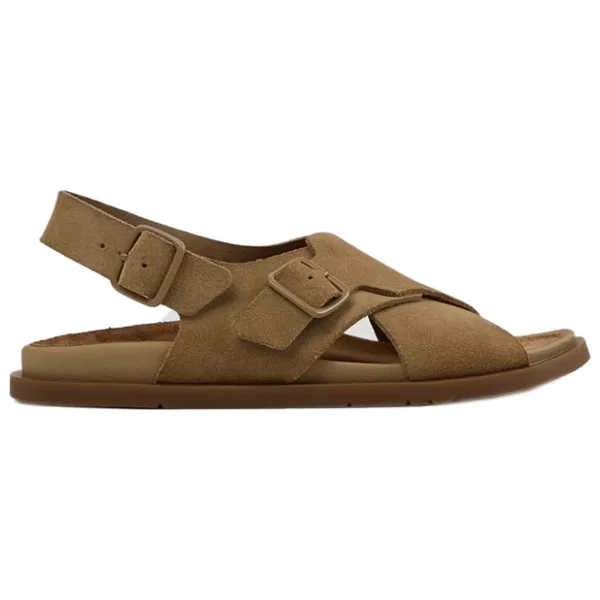 Camper Lluc K201880 Kadın Sandalet