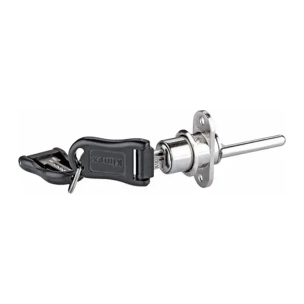 Canex Merkezi Çekmece Kilidi 16 Mm / 70 Çubuksuz