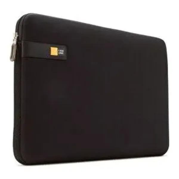 Case Logic Laps Siyah Notebook Kılıfı 14"
