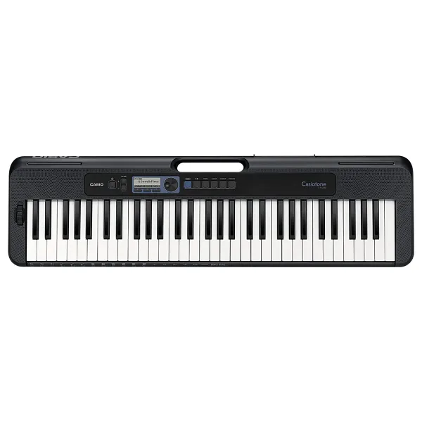 Casio Casiotone CT-S300 61 Tuşlu Org