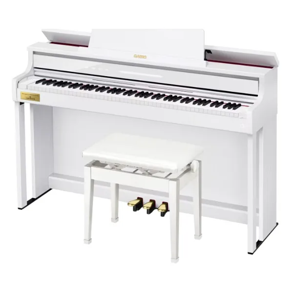 Casio Celviano AP-750 Dijital Piyano