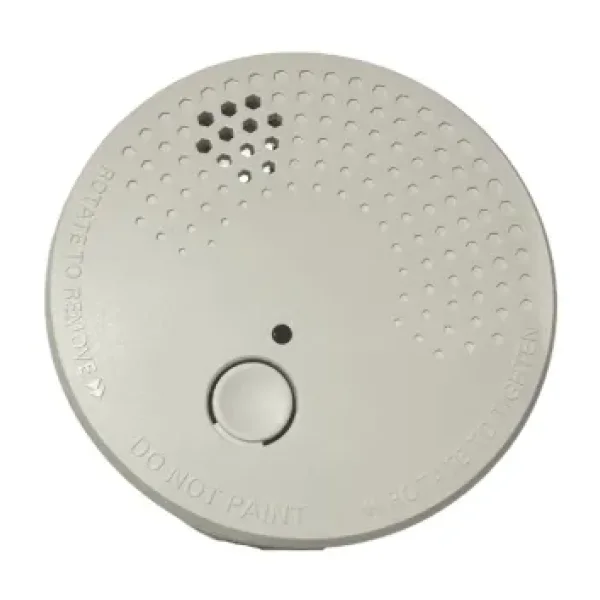Cata CT-9451 8 Adet Pilli Duman Dedektörü