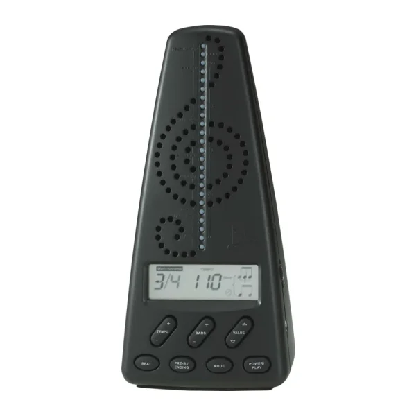 Cherub WMT-220 Dijital Metronom