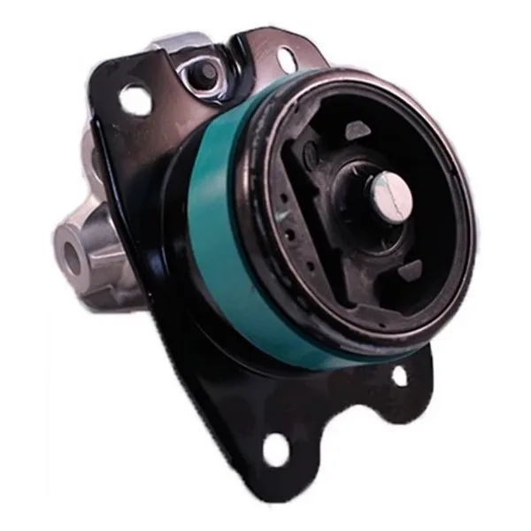 Chevrolet Captiva Şanziman Takoz (2006-2012) 2.0 25959117