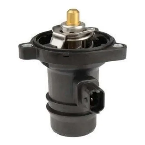Chevrolet Yeni Aveo 1.2 - 1.4 Termostat Cabu Marka