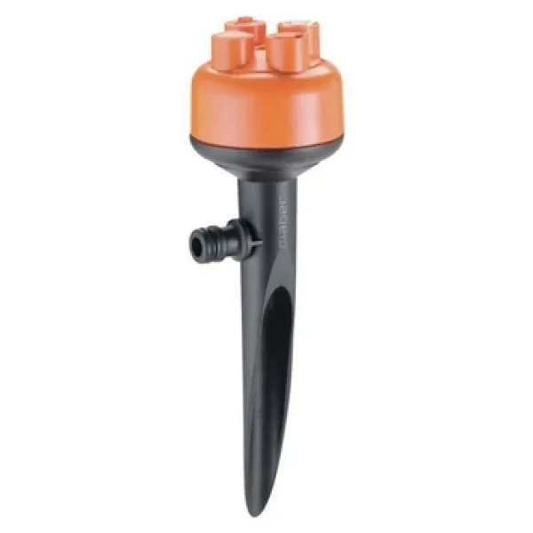 Claber 8662 Vario Jet Fıskiye