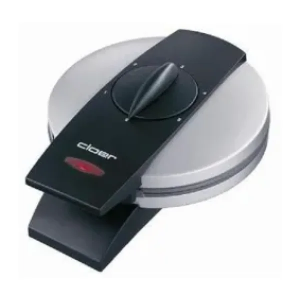 Cloer 1629 Waffle Makinesi