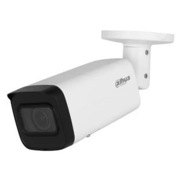 Dahua IPC-HFW2541T-ZAS Bullet 5 MP Gece Görüşlü IP Güvenlik Kamerası