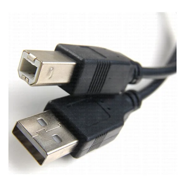 Dark DK-CB-USB2PRNL150 1.5 m USB 2.0 Yazıcı Kablosu