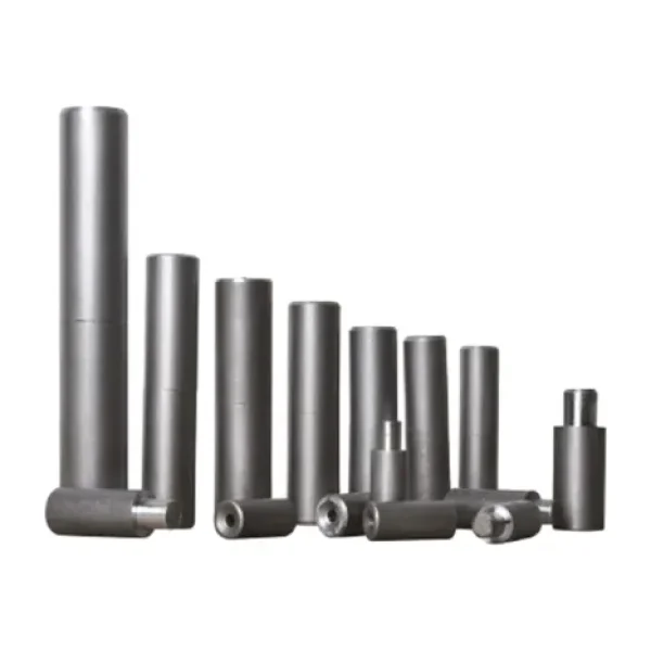 Dirim Um024 24 Mm Uzun Mil Menteşe