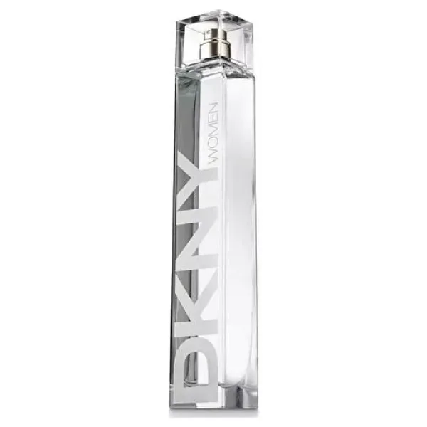 DKNY Energizing EDT 100 ml Kadın Parfüm