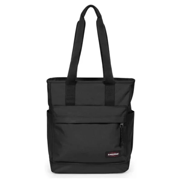 Eastpak TOTE POCKET Omuz Çantası EK0A5BNU0081