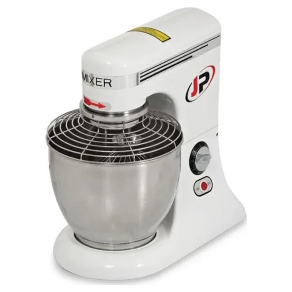 Empero JP.MK.20 20 lt Planet Mikser