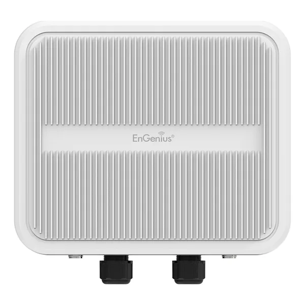 EnGenius EOC655-C18 5GHz Dış Mekan Kablosuz Köprü | 18 dBi Anten | PtP / PtMP