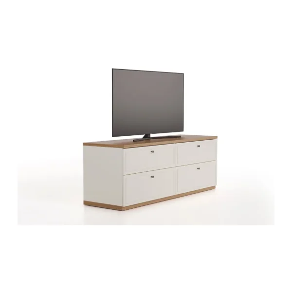 Enza Home Marsana TV Sehpası,151x47 cm (GxY)