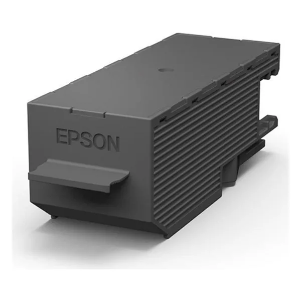 Epson T04D0 C13T04D000 Atık Kutusu