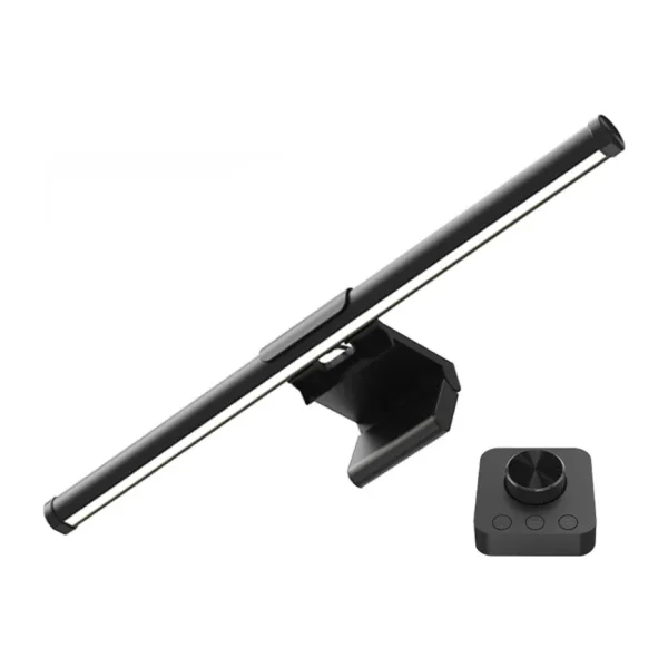 Ergoflex EF-354 Monitör Lambası