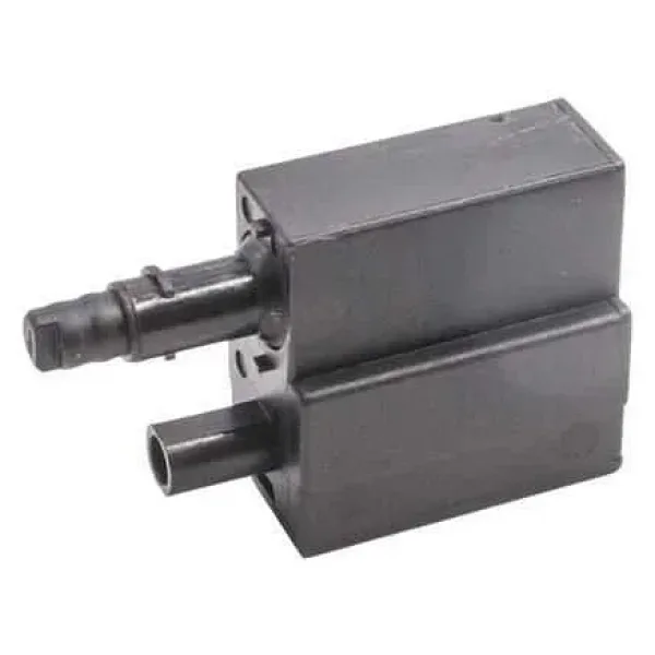 FA2-6D Matkap Tetik Anahtarı 250V 4A