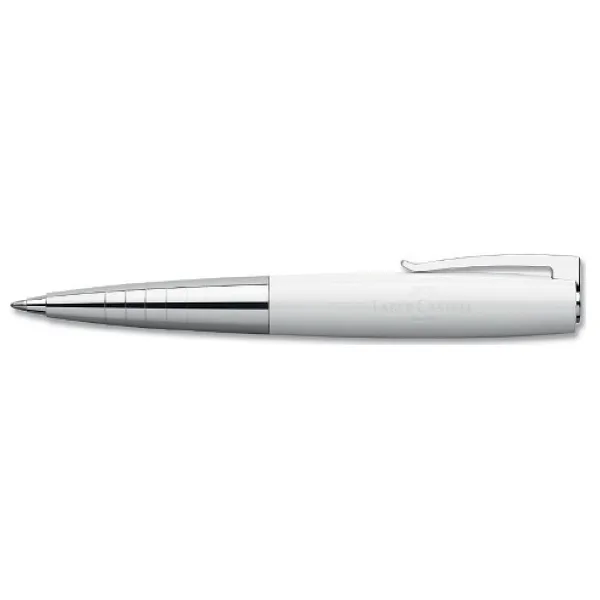 Faber-Castell Loom Tükenmez Kalem