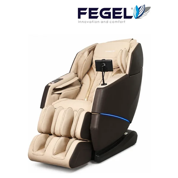 Fegel Air 3D FG-700 Masaj Koltuğu