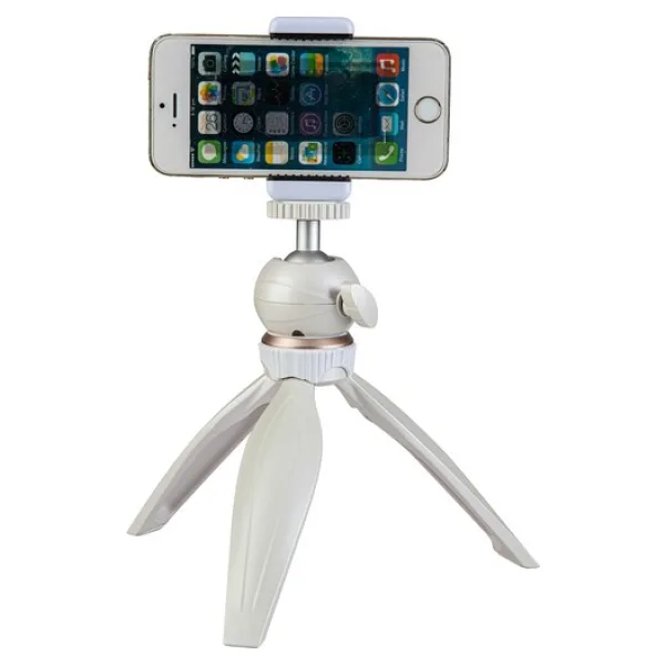 Fotopro SY-330 Masaüstü Tripod