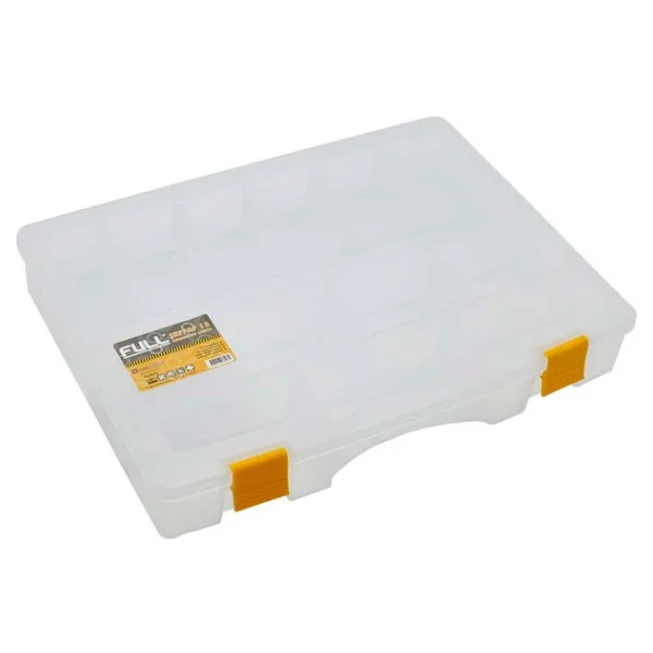 Full Mk 13 Organizer Takım Çantası