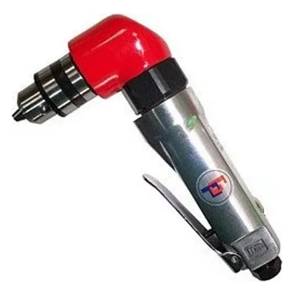 Gison GP-835 TB Havalı Matkap