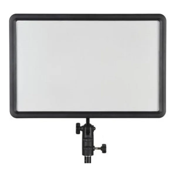 Godox LEDP260C Video Işığı