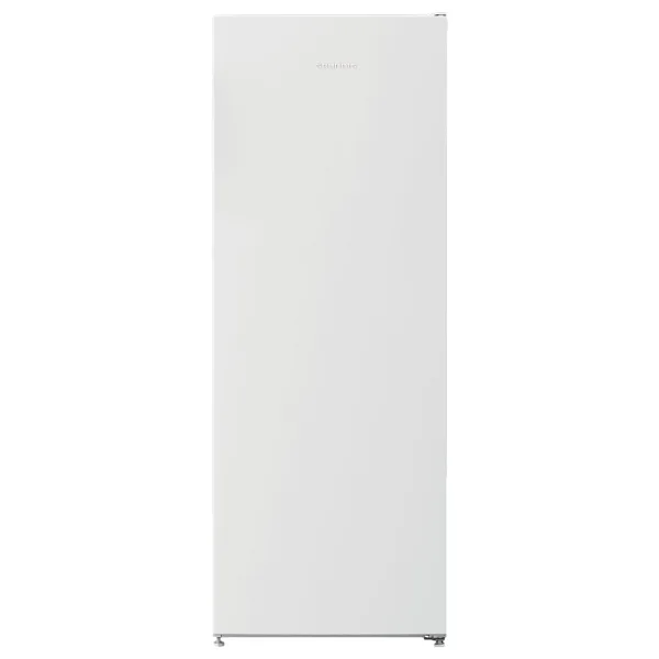 Grundig GFSE 5197 6 Çekmeceli Dikey Derin Dondurucu