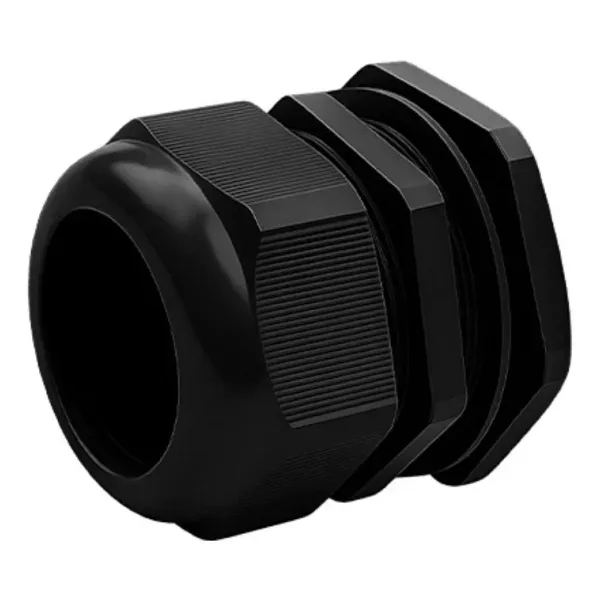GW-21S (PG-21) Siyah Kablo Rakoru 75 Adet