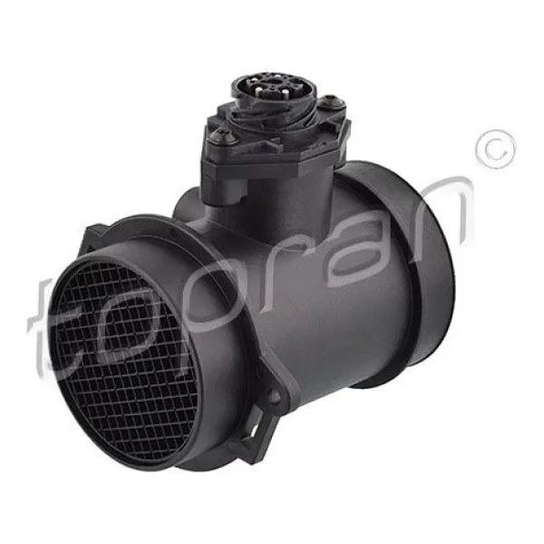 Hava Akıs Metre Mercedes M104 W202 W124 W140 R129 W463 Yuvarlak Soket