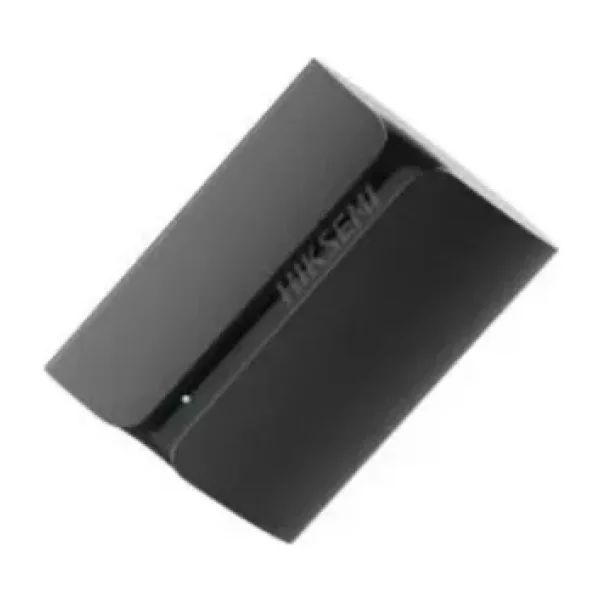 Hiksemi T300S USB 3.0 1 TB Taşınabilir SSD