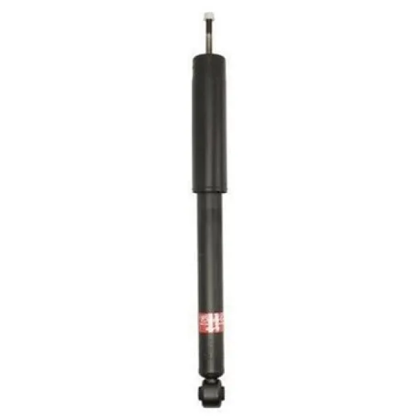 Honda Civic Arka Amortisör (2012-2015) 1.6 52610Tr0e02