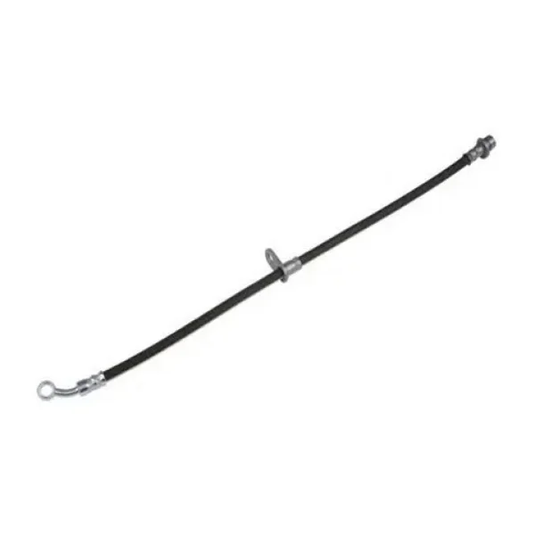 Honda Civic Ön Fren Hortumu (2001-2006) 1.6, 1.4 01465S5aj02