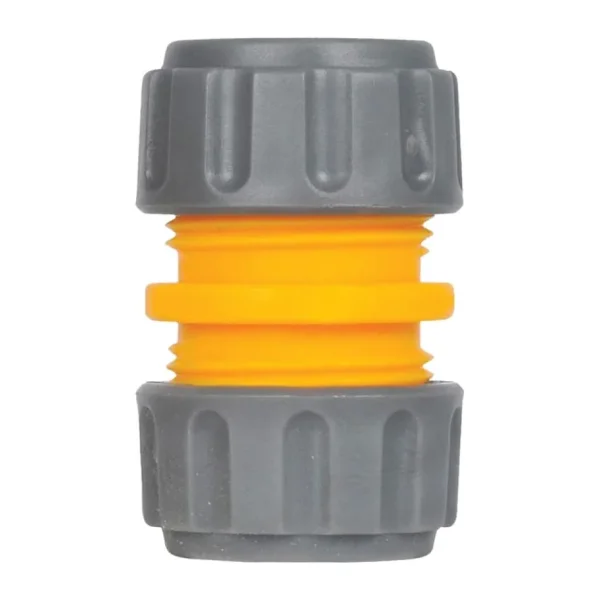 Hozelock 2200H 3/4'' Hortum Bağlantı Aparatı