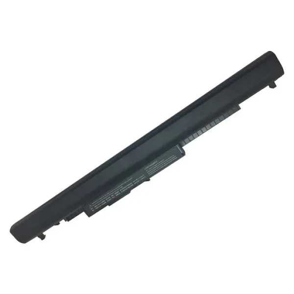 Hp 250 G5 Batarya