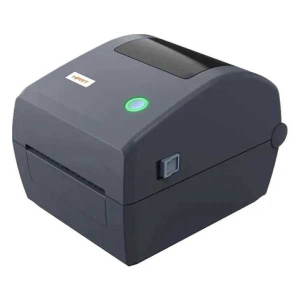 HPRT HD200 Barkod Yazıcı