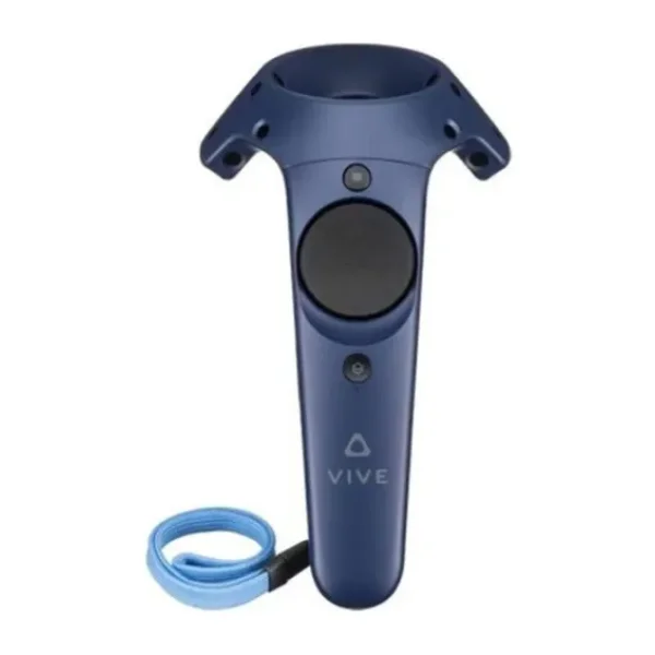 Htc Vive Pro Controller