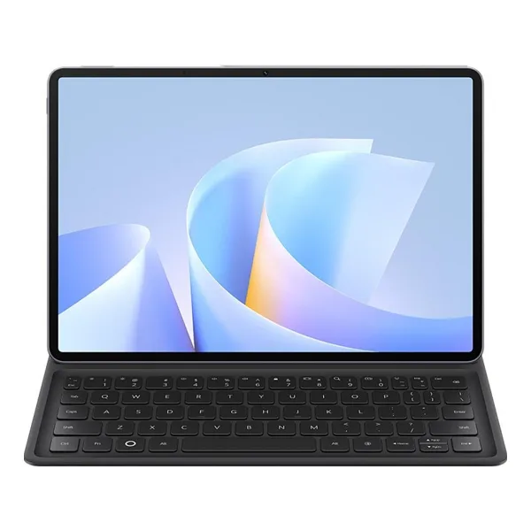 Huawei MatePad 11.5"S 2026 Papermatte Edition 256 GB Klavye + Kalemli Gri Tablet