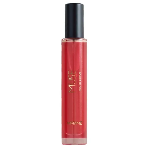 Imprime Muse EDP 15 ml Kadın Parfüm