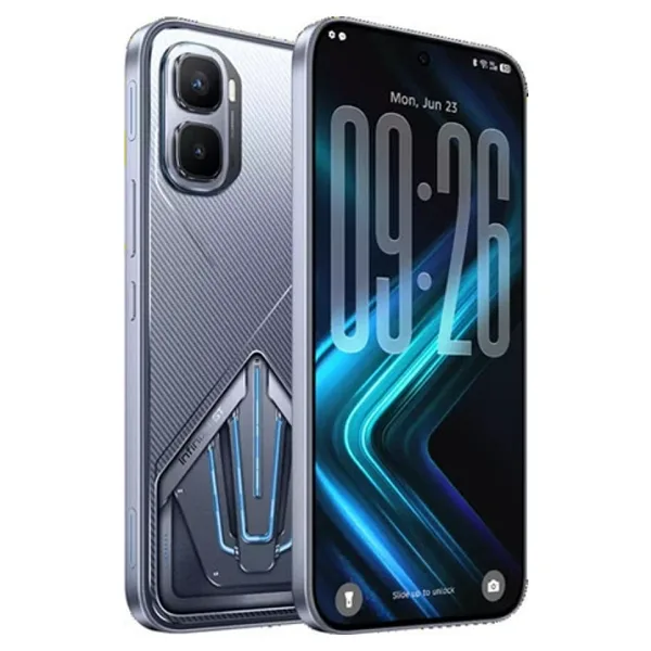 Infinix GT 50 Pro 256 GB