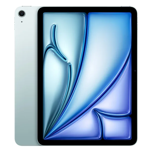 iPad Air M3 Wi-Fi 1 TB 11" Tablet