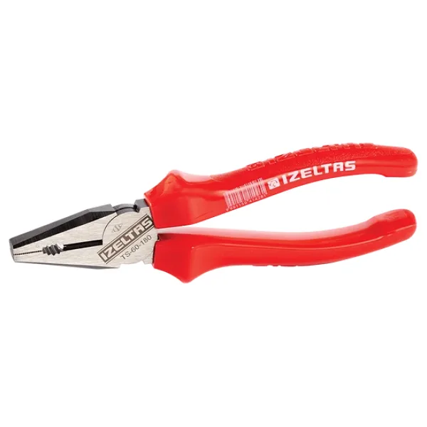 Izeltas Opak Pense 160Mm
