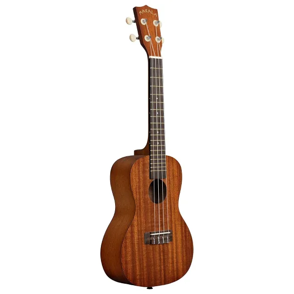 Kala Makala MK-CE Concert Ukulele